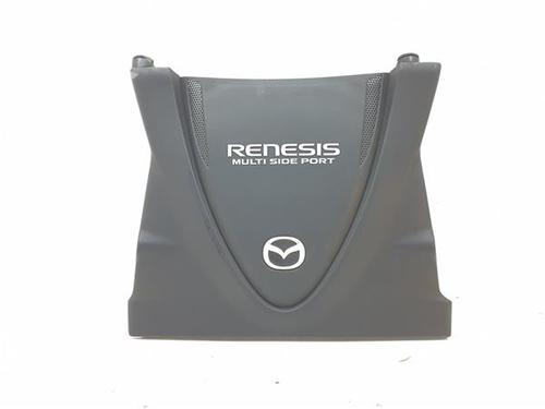 Used Upper protection Upper protection 38371126 38371126