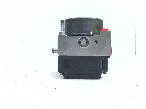 ABS pump DACIA LOGAN (LS_) 1.4 MPI LPG (LS0C) | BP38396749M43 - Image 7