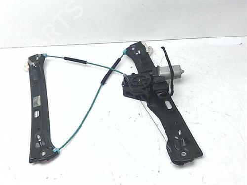 front-right-window-mechanism-bmw-1-f20-2011-2012-2013-2014-2015-2016-2017-2018-2019-38361991 main image