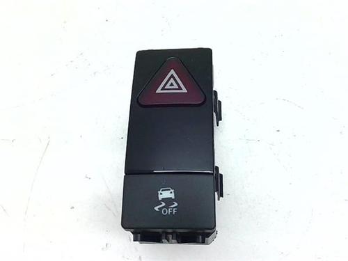 Used Warning switch Warning switch 38377043 38377043