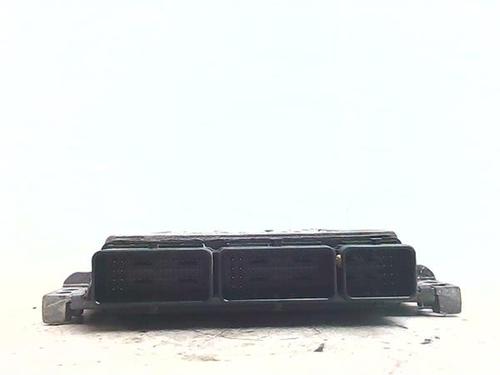 Used Control unit Control unit 38396283 38396283
