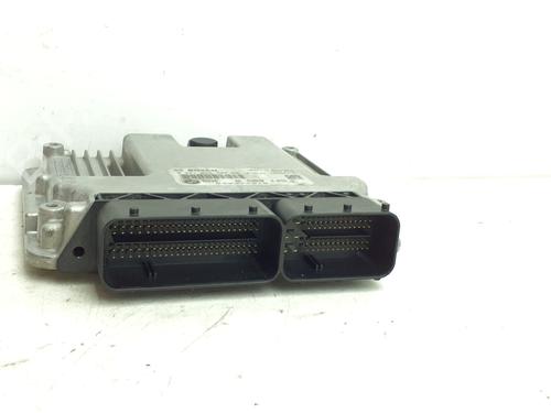 Engine control unit (ECU) BMW 2 Active Tourer (F45) 216 d | BP40538708M57 - Image 3