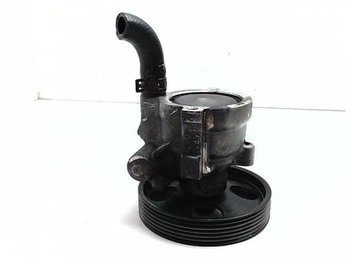 Used Steering pump Steering pump CITROËN XSARA PICASSO (N68) 1.6 HDi (90 hp) 38376802 38376802