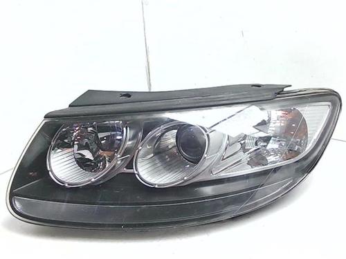 Used Left headlight Left headlight 38394381 38394381