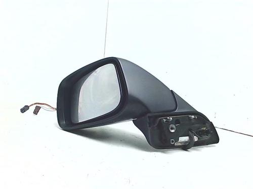 Used Left mirror Left mirror 38394392 38394392