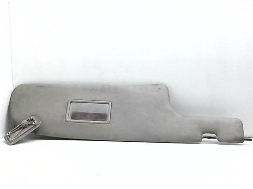 Used Right sun visor Right sun visor IVECO DAILY V Van 29S13, 29L13, 35C13, 35S13, 40C13, 40S13 (126 hp) 39964401 39964401