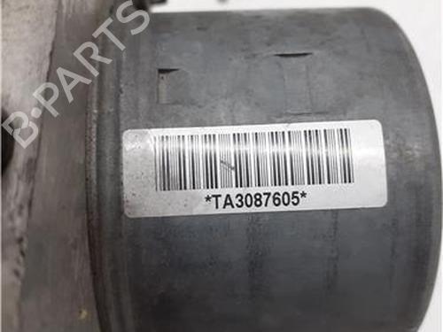 ABS pump MINI MINI COUNTRYMAN (R60) Cooper ALL4 | BP38358967M43 - Image 2