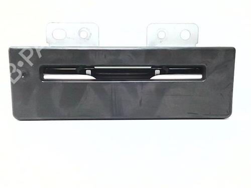 Electronic module OPEL INSIGNIA A Saloon (G09) 2.0 CDTI (69) | BP38389905M83 - Image 4