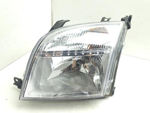Used Left headlight Left headlight 38402185 38402185