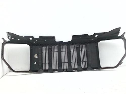 Grill JEEP CHEROKEE (KK) 2.8 CRD 4x4 | BP38377926C40 - Image 4