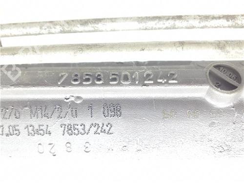 Steering rack AUDI A4 B7 Avant (8ED) 2.0 TDI 16V | BP38384491M22 - Image 4