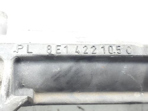 Steering rack AUDI A4 B7 (8EC) 2.0 TDI | BP38401509M22 - Image 7