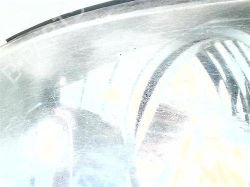 Left headlight SSANGYONG RODIUS I 2.7 Xdi 4WD | BP38392172C28  - Image 5