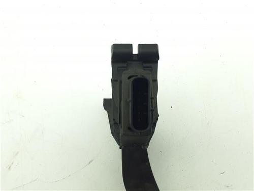 Pedal SEAT LEON ST (5F8) 2.0 Cupra | BP38597360I4 - Image 4