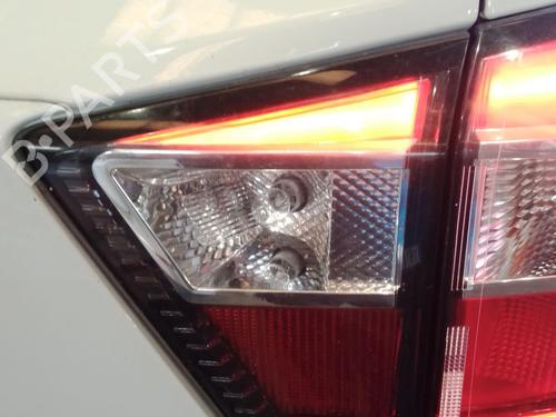 Right tailgate light FORD KUGA II (DM2) 1.5 EcoBoost | BP39435273C80 - Image 2