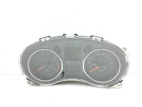kombiinstrument-citroen-c-elysee-dd_-2012-38365372 main image