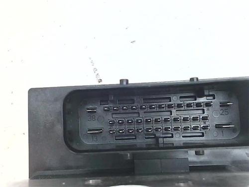 ABS pump BMW X1 (E84) sDrive 18 d | BP38388630M43 - Image 4