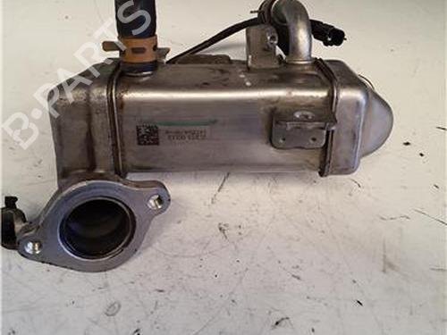 Egr RENAULT MEGANE CC (EZ0/1_) 1.6 dCi (EZ00) | BP38372691M69 - Image 2