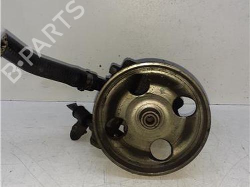 steering-pump-citroen-c5-ii-rc_-2004-2005-2006-2007-2008-39434643 main image