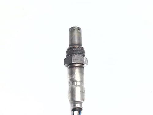 Electronic sensor CITROËN C4 III (BA_, BB_, BC_) 1.5 BlueHDi 130 (BBYHZB) | BP39956190M84 - Image 4