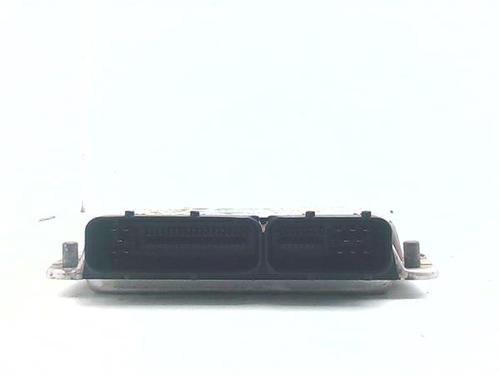 Used Control unit Control unit 38393758 38393758