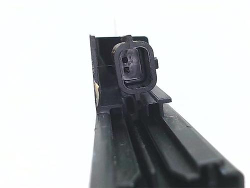 Rear right lock DACIA DUSTER (HM_) 1.5 dCi 115 4x4 (HMAD) | BP38732568C99 - Image 4