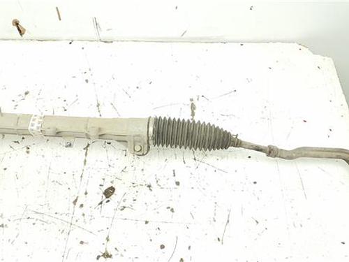 Steering rack PEUGEOT RIFTER 1.5 BlueHDi 100 | BP38395175M22 - Image 7