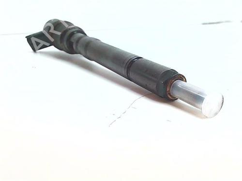 Used Injector Injector 38390822 38390822