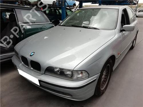 Switch BMW 5 (E39) 528 i | BP38357476I30 - Image 4