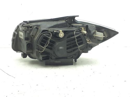 Right headlight BMW 1 (E81) 118 d | BP38440050C29 - Image 4