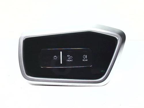 comutador-audi-a6-c8-4a2-2018-38384132 main image