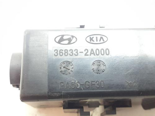 Electronic module KIA CARENS IV 1.7 CRDi | BP39695460M83 - Image 6