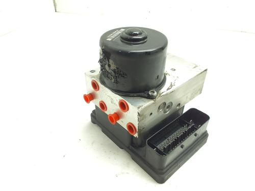 Used ABS pump ABS pump 39266499 39266499