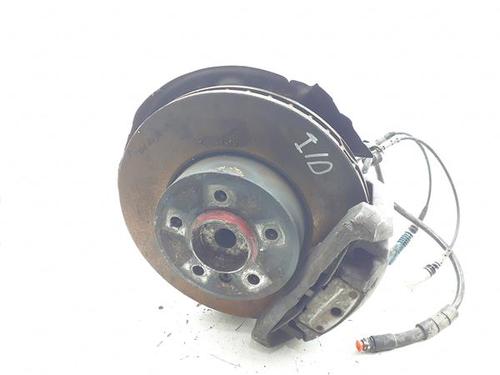Fusee links voor Fusee links voor 38384302 38384302