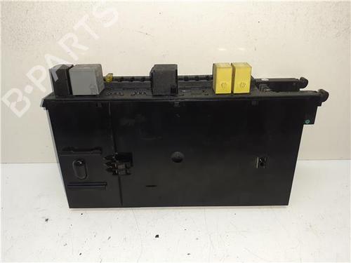 Fuse box MERCEDES-BENZ C-CLASS (W203) C 180 (203.035) | BP38357794E1 - Image 4