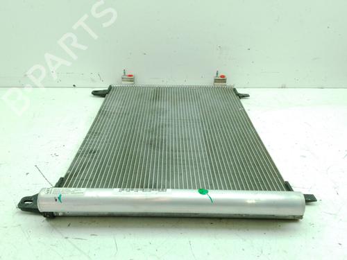 AC radiator CITROËN C4 III (BA_, BB_, BC_) 1.2 PureTech 130 (BAHNSA, BAHNSB) | BP40020594M32 - Image 3