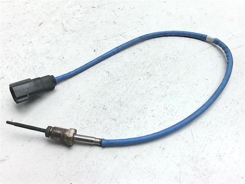electronic-sensor-ford-transit-connect-v408-box-bodympv-2013-38382576 main image