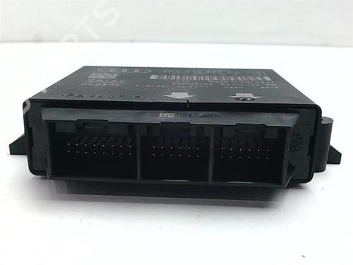 Control unit AUDI A5 Sportback (8TA) 2.0 TFSI | BP38375816M11 - Image 5
