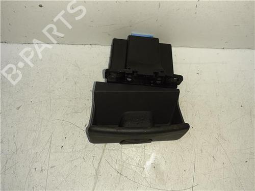 Switch RENAULT VEL SATIS (BJ0_) 2.2 dCi (BJ0E, BJ0F) | BP38361942I30 - Image 5