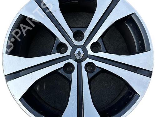 rim-renault-megane-iv-saloon-2016-38382250 main image
