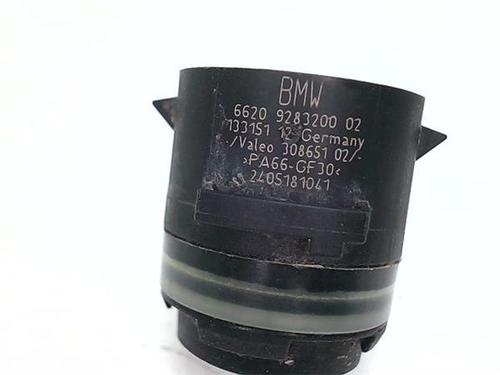 Electronic module BMW 2 Active Tourer (F45) 218 d xDrive | BP38376895M83 - Image 3