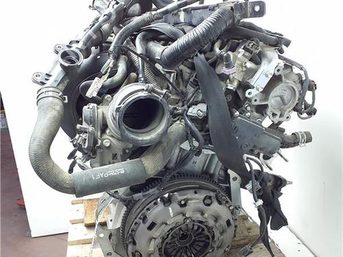 Engine MAZDA 3 Saloon (BP_) 2.0 SKYACTIV-G M Hybrid | BP38361977M1 - Image 3