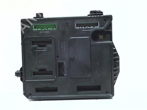 electronic-module-renault-megane-iv-saloon-2016-38386504 main image