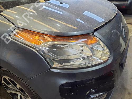 right-headlight-citroen-c3-picasso-sh_-2008-38392802 main image