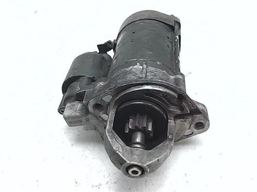 Starter MERCEDES-BENZ C-CLASS (W203) C 270 CDI (203.016) | BP38352861M8 - Image 3