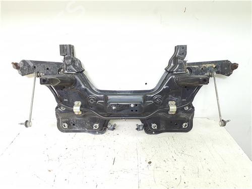 Used Subframe Subframe 38389929 38389929