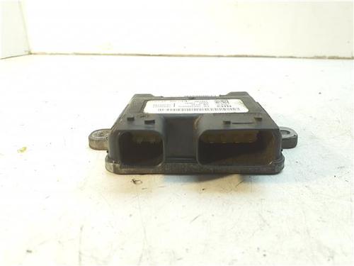 electronic-module-iveco-daily-vi-van-2014-40085778 main image
