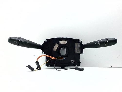 Forlygtekontakt Forlygtekontakt CITROËN C3 I (FC_, FN_) 1.4 HDi (68 hp) 39434672 39434672