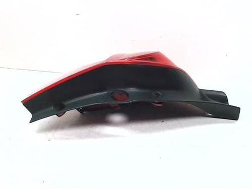 Left taillight RENAULT CLIO III Hatchback Van (SB_, SR_) 1.5 dCi | BP38385303C34 - Image 6
