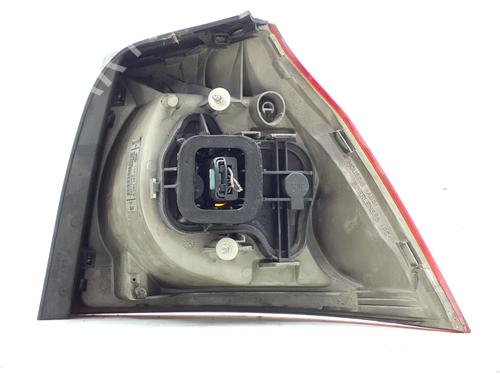 Left taillight VW GOLF V (1K1) 1.9 TDI | BP40044983C34 - Image 3